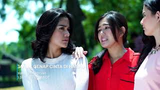 Download lagu FTV | Ganjil Genap Cinta di Hatiku mp3 Download lagu FTV | Ganjil Genap Cinta di Hatiku mp3