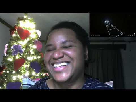 (cc) Reaction to Windows95Man - No Rules // [Finland] | Eurovision 2024