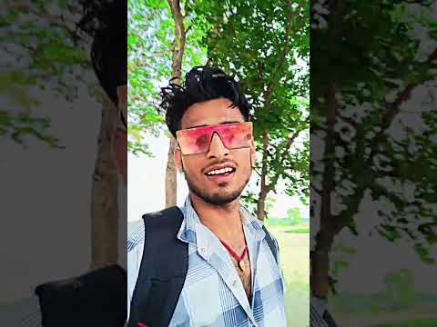 Sukhi pari hai dil ki jamin#indiansong