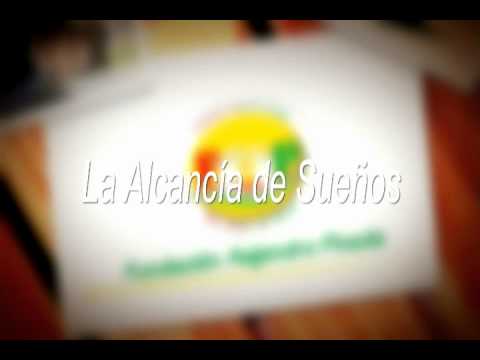 La alcancía de los sueños