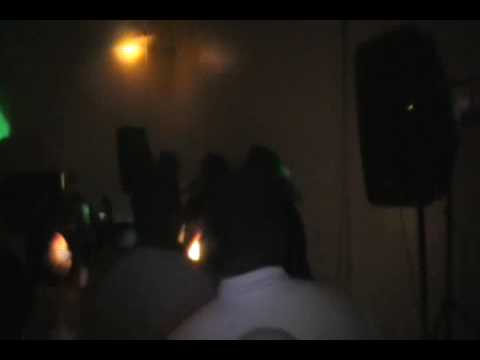 DA TRENDSETTAZ BAY 2L.A