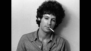 Eric Carmen - Hungry Eyes (Slowed) #ericcarmen #hungryeyes #slowed