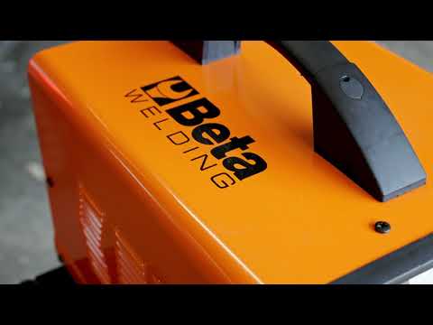 Beta 1366SH - Multifunction bodywork spotter