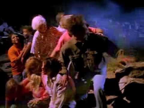 Final Events of Bible Prophecy Promotional Video Doug Batchelor