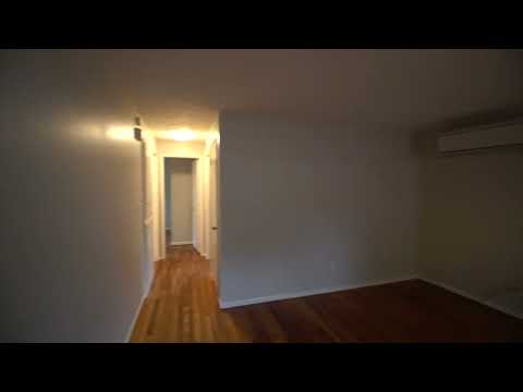 Charming Two Bedroom Duplex in SW! property video