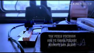 Download lagu Fourtwnty aku tenang (story wa) mp3