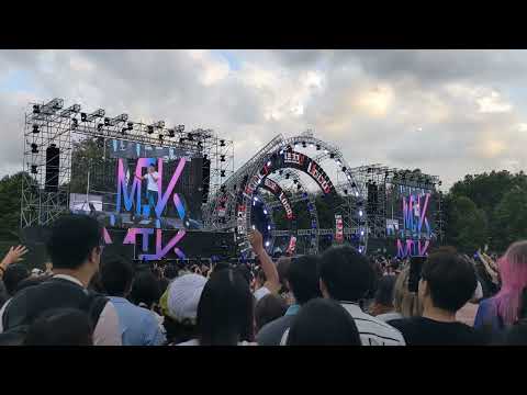 220731 MIK FESTIVAL - LOCO