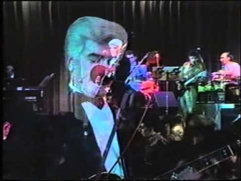 Javad Bakhtiari , VIGEN  dar Conzerte Frankfurt  Teile 2