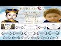 FARISHTA SONG BY TAHER SHAH AWARD WINNING