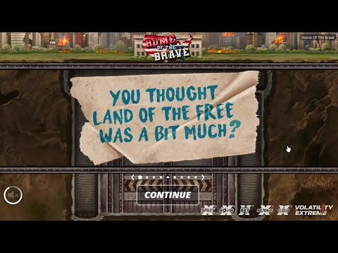 Sunday Slots with The Bandit!