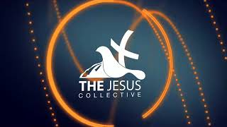 Elshadai Adonaih. (Song by Rev Benjamin Dube) saxophonist Donvino Prins