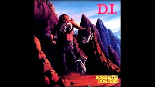 D.I. - Johnny&#39;s Got A Problem
