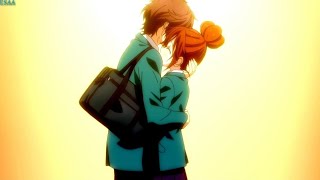 Download lagu Yuu & Natsuki ' Wanita Paling Bahagia ' Gusti AMV mp3 Download lagu Yuu & Natsuki ' Wanita Paling Bahagia ' Gusti AMV mp3