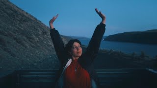 Deep Sea Diver - Billboard Heart video
