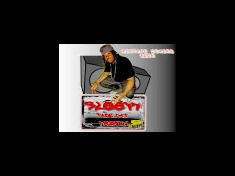 SLEEPY- Life Is Amazing [SLEEPY MIX]