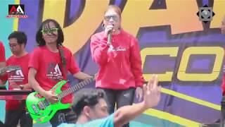 Download lagu ALVI ANANTA - BENGKUNG | DAMLIMO COMMUNITY mp3 Download lagu ALVI ANANTA - BENGKUNG | DAMLIMO COMMUNITY mp3