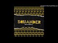 Falz Squander Ft Niniola Official Audio