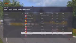 F1 2018_20251016214002