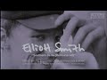 Elliott Smith - Southern Belle (from Elliott Smith: Expanded 25th Anniversary Edition)