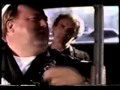 J.J. Cale - Long Way Home. video (C) 1994 