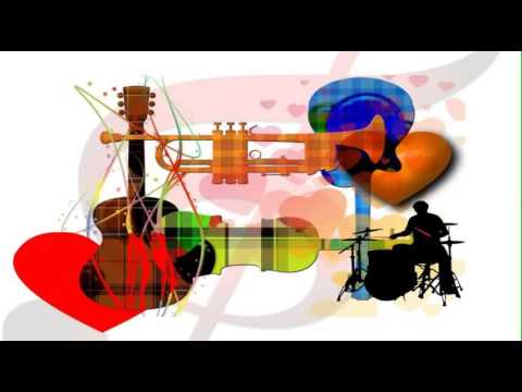 Frankie Laine - Sometimes I'm Happy (1947)