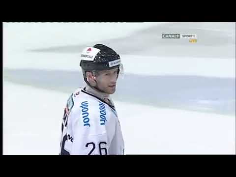 Kärpät-Pelicans-26.2.2008