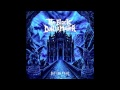 The Black Dahlia Murder: What A Horrible Night To ...