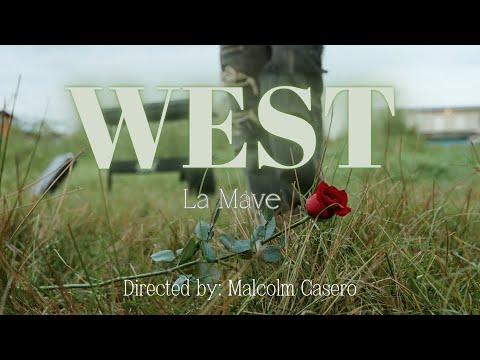 West - La Mave