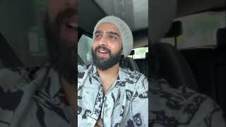 Download lagu Amaal Mallik 🤍 Instagram Live Session ~ 08/21/2026 #yehawarapan #amaalmallik mp3