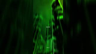 HEAVY LOVE - Odetari | lyrics | aesthetic | english songs | Slowed | whatsapp status | speed up 🎶