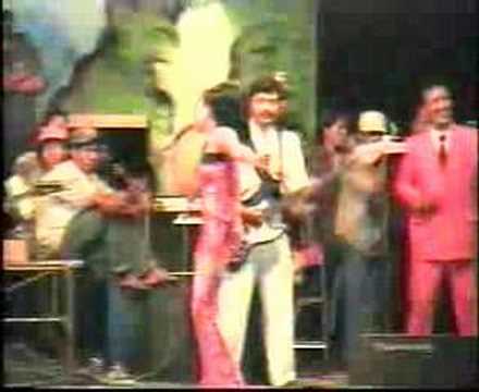 avita colak colek okongge...