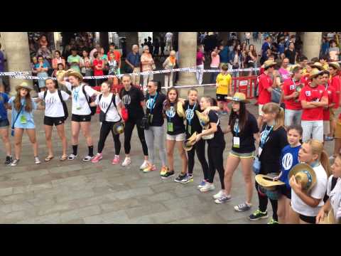 RK Lokomotiva 2 - NEOPISIVO