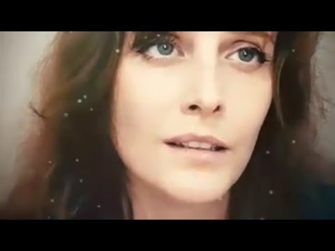 Софья Сергеева поговори сомною мама