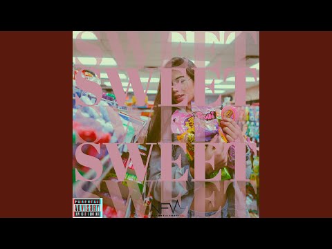 Sweet (feat. Geemoe)
