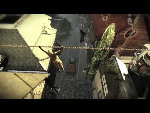 Adam's Venture : Episode 3 : Revelations PC