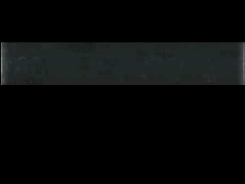 introduzione: oggi è il 03 settembre - TEST FORMATO VIDEO di RaiStoria Il Giorno e la Storia