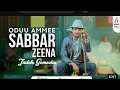 SABBAR ZENA Taaddalaa Gammachuu New Oromo Music 2023