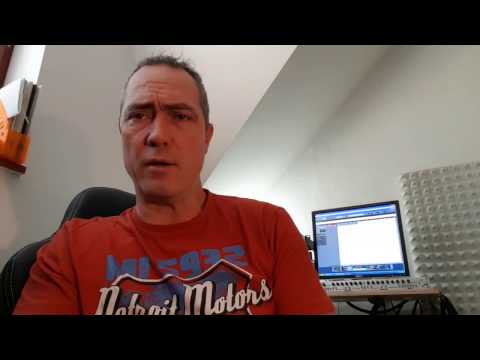 Tomb Raider Suite - World Tour Appeal