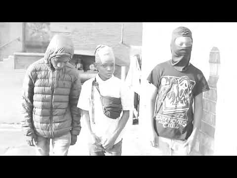 Big D-Money - Lost ( Official Video )