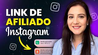 6 Strategies to Promote Affiliate Links on Instagram (That Actually Work)
