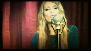 Circe Link - Fixing a Hole (Lennon/McCartney)