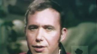 Bobby Bare Margie&#39;s at the Lincoln Park Inn