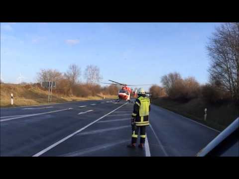 131223 SchwererVU Sulingen