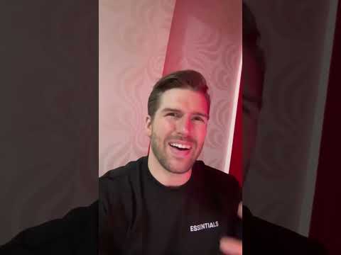 TIME TO HEAL THERAPY video.