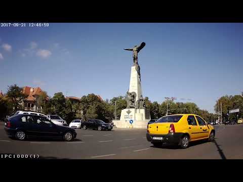 Camera IP Full HD 4MP 50M 4mm Aevision AE-401AZ70H-0604-V - www.1cctv.ro