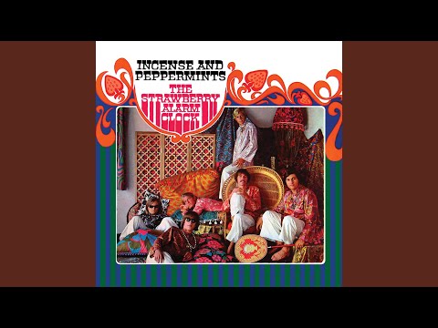 Unwind With The Clock