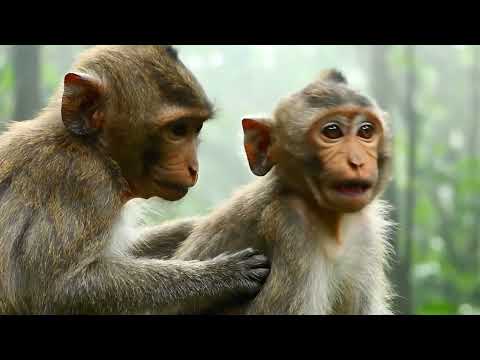 Longur video #youtube #viral #shorts 