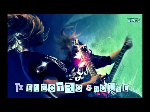 John De Sohn - Army (Original Mix) [HD+HQ]