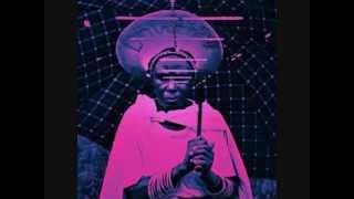 Sun Ra Purple Cups (Prod.IRWIN DAYDREAM)