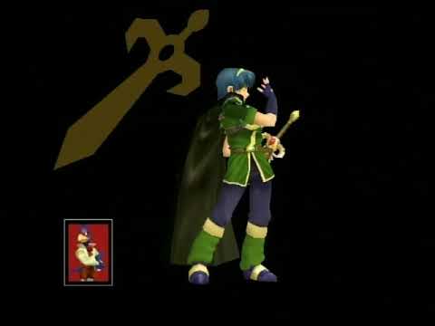 Longhorn Weekly 93 WR2 - Sungun (Falco) vs Socktastic (Marth)